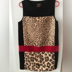 Dress GIAMBATTISTA VALLI